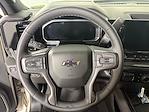 New 2026 Chevrolet Silverado 2500 ZR2 Crew Cab for sale #P262296 - photo 23