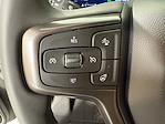 New 2026 Chevrolet Silverado 2500 ZR2 Crew Cab for sale #P262296 - photo 24