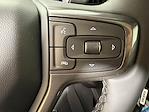 New 2026 Chevrolet Silverado 2500 ZR2 Crew Cab for sale #P262296 - photo 25