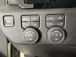 New 2026 Chevrolet Silverado 2500 ZR2 Crew Cab for sale #P262296 - photo 26