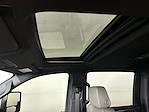 New 2026 Chevrolet Silverado 2500 ZR2 Crew Cab for sale #P262296 - photo 35