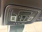 New 2026 Chevrolet Silverado 2500 ZR2 Crew Cab for sale #P262296 - photo 36