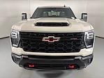 New 2026 Chevrolet Silverado 2500 ZR2 Crew Cab for sale #P262296 - photo 5
