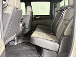 New 2026 Chevrolet Silverado 2500 ZR2 Crew Cab for sale #P262296 - photo 38