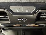 New 2026 Chevrolet Silverado 2500 ZR2 Crew Cab for sale #P262296 - photo 40