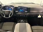 New 2026 Chevrolet Silverado 2500 ZR2 Crew Cab for sale #P262296 - photo 41