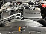 New 2026 Chevrolet Silverado 2500 ZR2 Crew Cab for sale #P262296 - photo 42