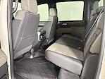 New 2026 Chevrolet Silverado 2500 ZR2 Crew Cab for sale #P262296 - photo 43