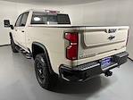 New 2026 Chevrolet Silverado 2500 ZR2 Crew Cab for sale #P262296 - photo 8