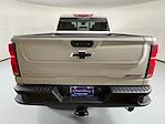 New 2026 Chevrolet Silverado 2500 ZR2 Crew Cab for sale #P262296 - photo 3