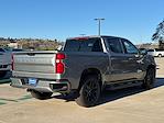 2026 Chevrolet Silverado 1500 Crew Cab RWD Pickup for sale #P262298 - photo 10