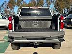 2026 Chevrolet Silverado 1500 Crew Cab RWD Pickup for sale #P262298 - photo 11