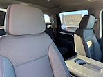 2026 Chevrolet Silverado 1500 Crew Cab RWD Pickup for sale #P262298 - photo 12