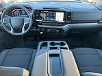 2026 Chevrolet Silverado 1500 Crew Cab RWD Pickup for sale #P262298 - photo 14