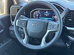2026 Chevrolet Silverado 1500 Crew Cab RWD Pickup for sale #P262298 - photo 15