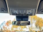 2026 Chevrolet Silverado 1500 Crew Cab RWD Pickup for sale #P262298 - photo 17
