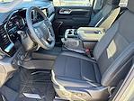 2026 Chevrolet Silverado 1500 Crew Cab RWD Pickup for sale #P262298 - photo 18