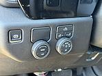 2026 Chevrolet Silverado 1500 Crew Cab RWD Pickup for sale #P262298 - photo 19