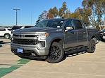 2026 Chevrolet Silverado 1500 Crew Cab RWD Pickup for sale #P262298 - photo 2