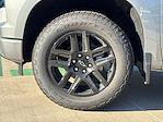 2026 Chevrolet Silverado 1500 Crew Cab RWD Pickup for sale #P262298 - photo 6