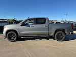 2026 Chevrolet Silverado 1500 Crew Cab RWD Pickup for sale #P262298 - photo 7