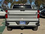 2026 Chevrolet Silverado 1500 Crew Cab RWD Pickup for sale #P262298 - photo 8