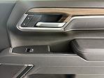 New 2026 Chevrolet Silverado 1500 RST Crew Cab for sale #P262312 - photo 12
