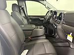 New 2026 Chevrolet Silverado 1500 RST Crew Cab for sale #P262312 - photo 13