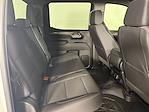 New 2026 Chevrolet Silverado 1500 RST Crew Cab for sale #P262312 - photo 16