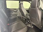 New 2026 Chevrolet Silverado 1500 RST Crew Cab for sale #P262312 - photo 17
