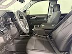 New 2026 Chevrolet Silverado 1500 RST Crew Cab for sale #P262312 - photo 21