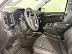 New 2026 Chevrolet Silverado 1500 RST Crew Cab for sale #P262312 - photo 22