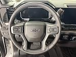 New 2026 Chevrolet Silverado 1500 RST Crew Cab for sale #P262312 - photo 23