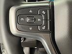 New 2026 Chevrolet Silverado 1500 RST Crew Cab for sale #P262312 - photo 24