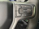 New 2026 Chevrolet Silverado 1500 RST Crew Cab for sale #P262312 - photo 25