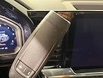 New 2026 Chevrolet Silverado 1500 RST Crew Cab for sale #P262312 - photo 28