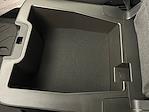 New 2026 Chevrolet Silverado 1500 RST Crew Cab for sale #P262312 - photo 34