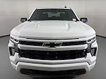 New 2026 Chevrolet Silverado 1500 RST Crew Cab for sale #P262312 - photo 4