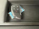 New 2026 Chevrolet Silverado 1500 RST Crew Cab for sale #P262312 - photo 36