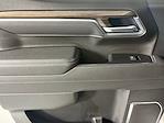 New 2026 Chevrolet Silverado 1500 RST Crew Cab for sale #P262312 - photo 37