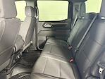New 2026 Chevrolet Silverado 1500 RST Crew Cab for sale #P262312 - photo 38