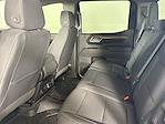 New 2026 Chevrolet Silverado 1500 RST Crew Cab for sale #P262312 - photo 39
