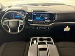 New 2026 Chevrolet Silverado 1500 RST Crew Cab for sale #P262312 - photo 41