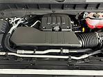 New 2026 Chevrolet Silverado 1500 RST Crew Cab for sale #P262312 - photo 42