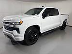 New 2026 Chevrolet Silverado 1500 RST Crew Cab for sale #P262312 - photo 5