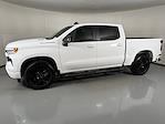 New 2026 Chevrolet Silverado 1500 RST Crew Cab for sale #P262312 - photo 6