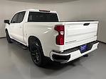 New 2026 Chevrolet Silverado 1500 RST Crew Cab for sale #P262312 - photo 7