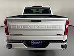 New 2026 Chevrolet Silverado 1500 RST Crew Cab for sale #P262312 - photo 8