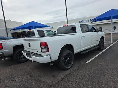 2024 Ram 2500 Crew Cab 4WD Pickup for sale #P262312A - photo 2