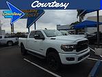 2024 Ram 2500 Crew Cab 4WD Pickup for sale #P262312A - photo 1